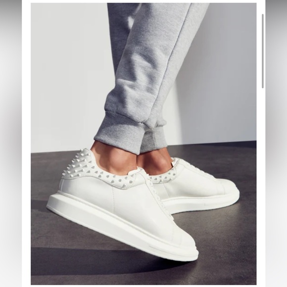 Steve Madden Other - SOLD SOLD SODL SOLD SOLD SOLD SOLD SOLD SOLD SOLD SOLD SOLD SOLD SOLD SOLD SOLD
